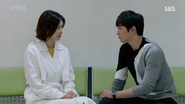 yp_ep15_2