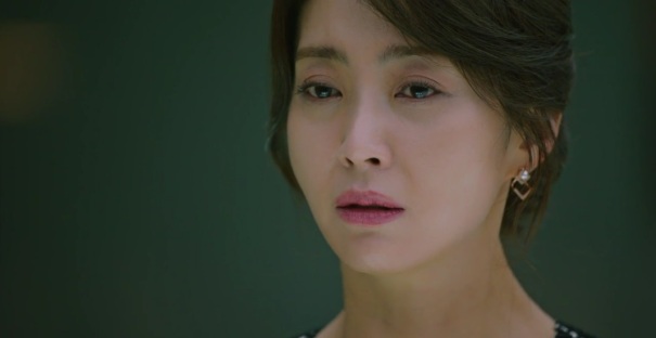k2_ep10_12c